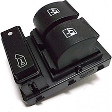 HELLUX Cam Anahtarı Sol 8 Fişli Doblo Iıı-Ducato Iıı 7354217140-735487419