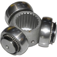 BRUCKE Aks Mafsalı Grande Punto 46308327