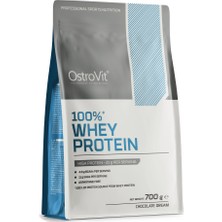 Ostrovit %100 Whey Protein 700 Gram