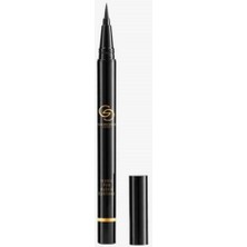 Oriflame Giordani Gold Iconic Hybrid Kalem Eyeliner