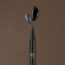 Oriflame Giordani Gold Iconic Hybrid Kalem Eyeliner