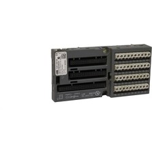 ABB 1SAP210600R0001 TU551-CS31 Interface Termınal Unıt