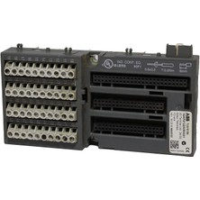 1SAP212200R0001 TU515 S500 I/o Termınal Unıt For A