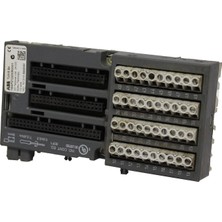 1SAP212200R0001 TU515 S500 I/o Termınal Unıt For A