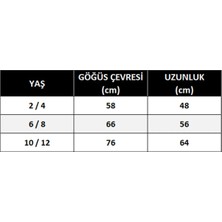 Shiny Home Tex Fuşya Ince Askılı Kız Çocuk Için Pamuklu Havlu Elbise