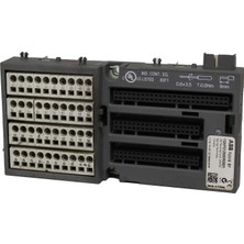 ABB 1SAP212000R0001 TU516 S500 I/o Termınal Unıt For A