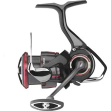 Daiwa Fuego LT 23 4000 CP Spin Olta Makinesi
