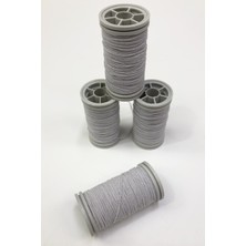 Beyaz Makina Lastigi (1 adet )