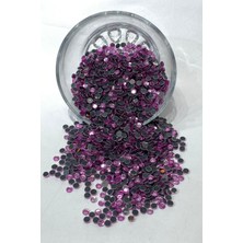 Pembe Ütüyle Yapışan Taş 25 gr