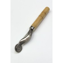 Keçe,Kumaş Çizme Ruleti