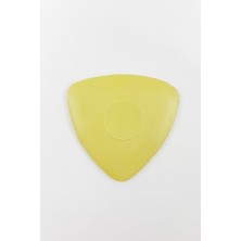 Açık Sarı Terzi Çizgi Sabunu