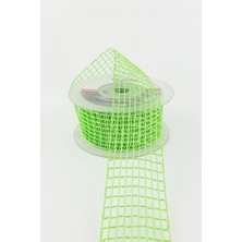 File Kurdele 4 cm 10 mt