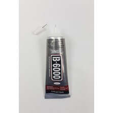 B6000 Yapıştırıcı 110 ml