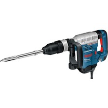 Bosch Gsh 5 Ce