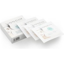 Innova Innova Mask Beautenova Siyah Nokta Giderici - Arındırıcı Maske 8*5 Ml