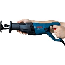 Bosch Gsa 120 Panter Testere