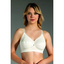 The My Butik Kadın Minimizer C Cup Sütyen
