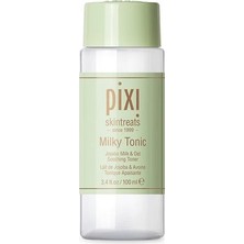 Pıxı Milky Tonic - Yüz Toniği 100 Ml