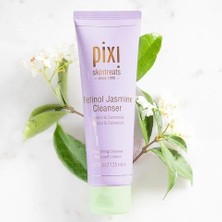 Pıxı Retinol Jasmine Cleanser – Temizleyici 135 Ml