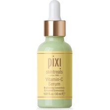 Pıxı Vitamin C Serum – Serum 30 Ml