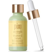 Pıxı Vitamin C Serum – Serum 30 Ml