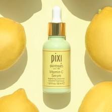 Pıxı Vitamin C Serum – Serum 30 Ml