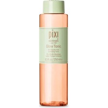 Sephora Pıxı Glow Tonic 250 Ml