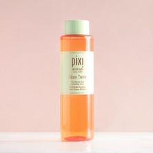 Sephora Pıxı Glow Tonic 250 Ml