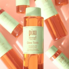 Sephora Pıxı Glow Tonic 250 Ml