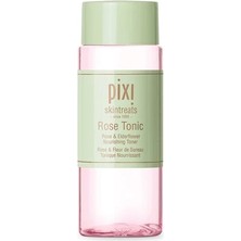 Pıxı Rose Tonic 100 Ml