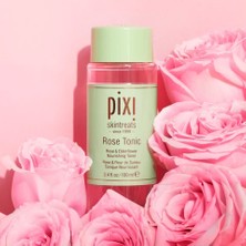 Pıxı Rose Tonic 100 Ml