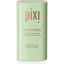 Pıxı On-The-Glow – Nemlendirici 19 Gr