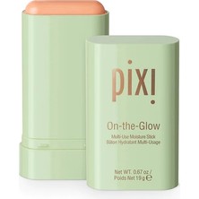 Pıxı On-The-Glow – Nemlendirici 19 Gr