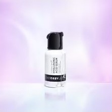 Sephora The Inkey Lıst  Hyaluronic Acid Serum – Serum 30 Ml