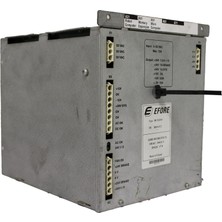 3HAC3462-1 Power Supply Abb DSQC374 Efore SR92A530