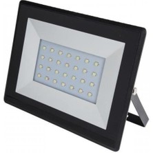 Cata CT-4659 LED Projektör 100W Beyaz