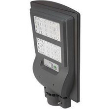 Cata CT-4691 Solar Sokak Armatürü 40 W