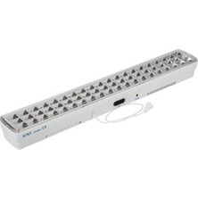 Cata 60 Ledli Işıldak CT-9960