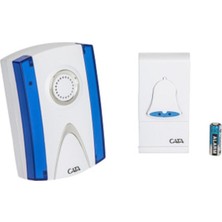 Cata CT-102 Kumandalı Zil