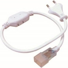 Cata Ct 4559 Neon LED Fişi