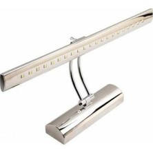 Cata Ct 5212 Kuğu Ledli Aplik