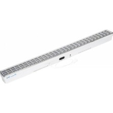 Cata CT-9990 90 Ledli Işıldak