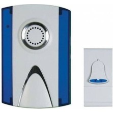 Cata Ct 102 Kumanda Zili