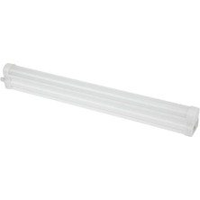 Cata Ct 2466 4 W Ledli T5 Bant Armatür Günışığı 3200K