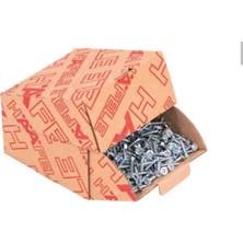 Hafele Sunta Vidası