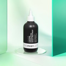 Sephora The Inkey Lıst Caffeıne Stımulatıng Scalp Treat 150 ml