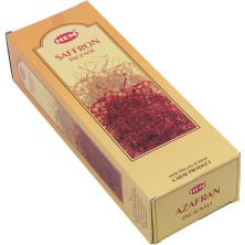 İhtiyaç AVM Saffron Hexa
