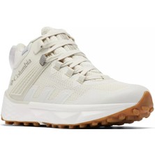Columbia Facet 75 Mid Outdry Kadın Ayakkabı 2027201193
