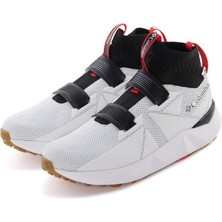 Columbia Facet 45 Outdry Kadın Ayakkabı