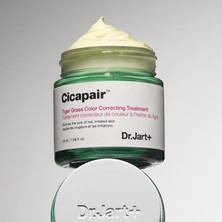 Dr. Jart+ Dr.Jart+  Cicapair Tiger Grass Color Correcting Treatment - Cilt Tonu Eşitleyici 15 Ml